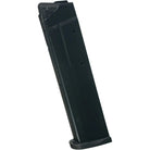 ProMag Smith & Wesson Shield .45 ACP, 10-Round Magazine, S&W SMI 37, Blue Steel ProMag