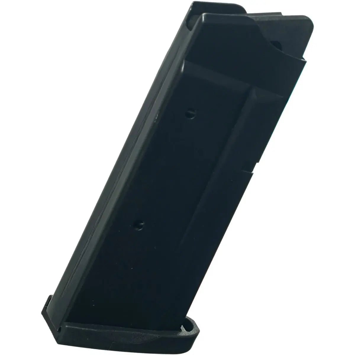 ProMag Smith & Wesson Shield .45 ACP, 6-Round Magazine, S&W SMI 26, Blue Steel ProMag