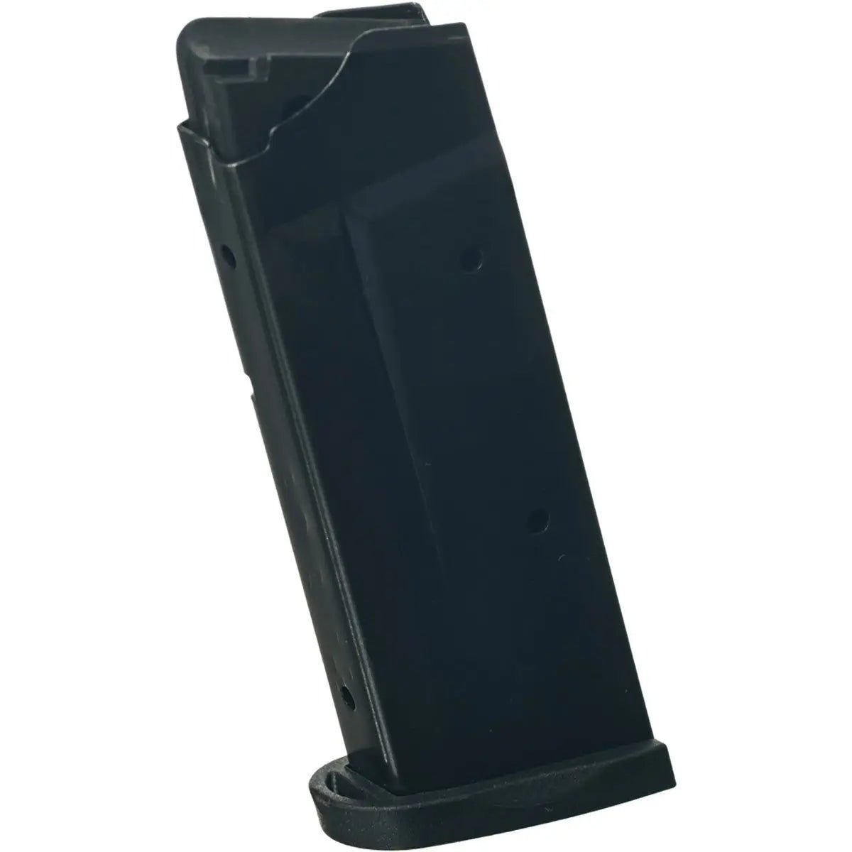 ProMag Smith & Wesson Shield .45 ACP, 6-Round Magazine, S&W SMI 26, Blue Steel ProMag