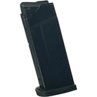 ProMag Smith & Wesson Shield .45 ACP, 6-Round Magazine, S&W SMI 26, Blue Steel ProMag