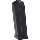 ProMag (2 Pack) 10-Round Magazine for GLOCK Model 17, 19, & 26 9mm, GLK 14 Black ProMag