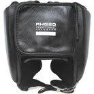 RIVAL Boxing RHG20 Traditional Headgear RIVAL