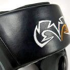 RIVAL Boxing RHG20 Traditional Headgear RIVAL