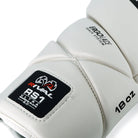 RIVAL Boxing RS1 2.0 Ultra Pro Lace-Up Sparring Gloves RIVAL