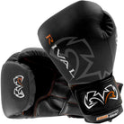 RIVAL Boxing RS10V Optima Hook and Loop Sparring Gloves Rival Boxing