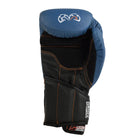 RIVAL Boxing RS10V Optima Hook and Loop Sparring Gloves Rival Boxing