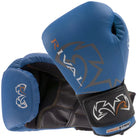 RIVAL Boxing RS10V Optima Hook and Loop Sparring Gloves Rival Boxing