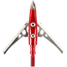 Rage 2 Blade NC Chisel Tip Broadhead RAGE