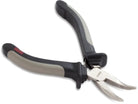 Rapala 5" Mini Curved Pliers Rapala