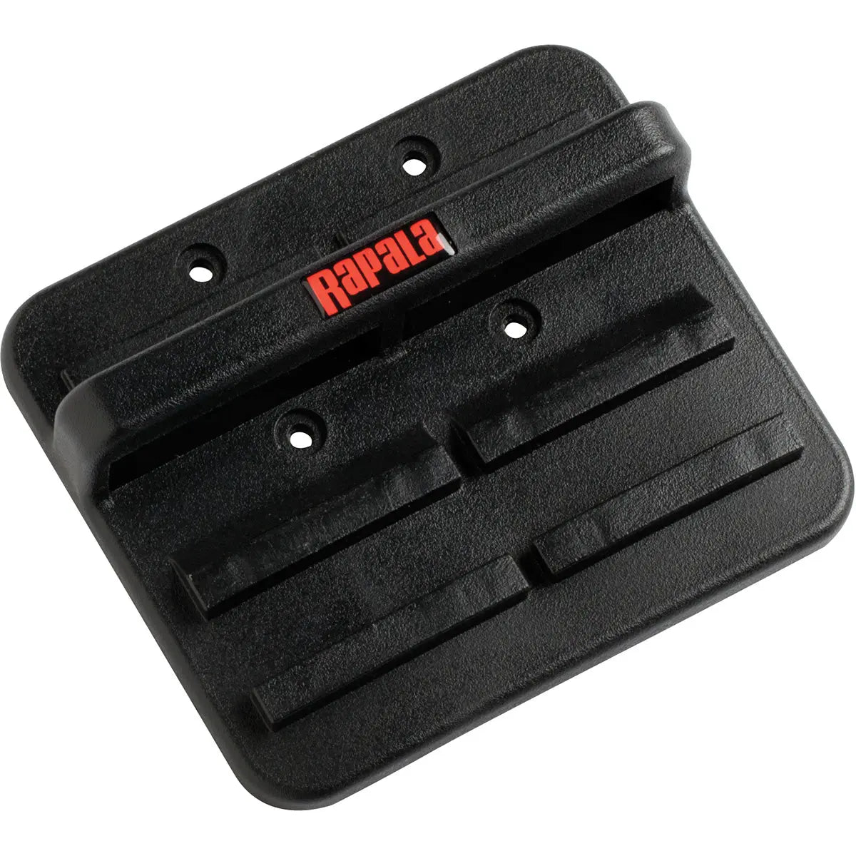 Rapala Magnetic Dual Tool Holder - Black Rapala