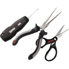 Rapala Panfish Tool Combo Set Rapala