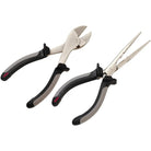 Rapala Pliers & Side Cutter Combo Rapala