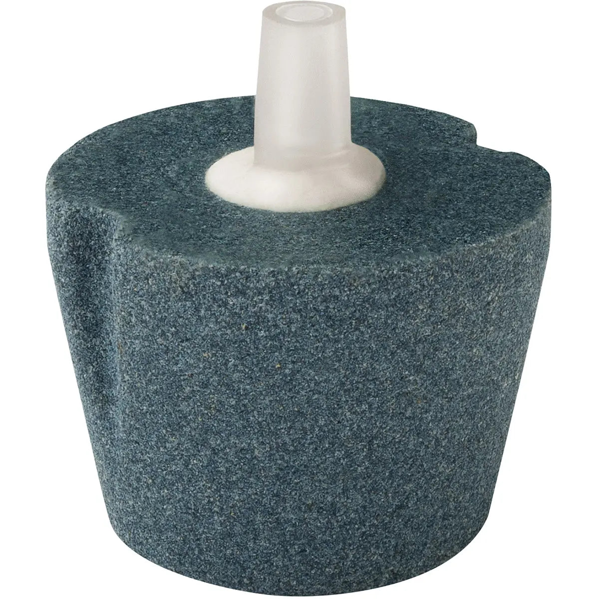 Rapala Replacement Aerator Stone 2-Pack - Gray Rapala