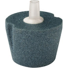 Rapala Replacement Aerator Stone 2-Pack - Gray Rapala