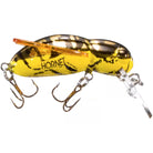 Rebel Bumble Bug 7/64 oz Fishing Lure - Hornet Rebel