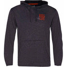 Reel Life Destin Heathered Pullover Hoodie Reel Life