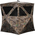 Rhino 100 Hunting 5-Hub Blind - Realtree Edge Rhino