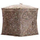 Rhino 180 Hunting See-Through Blind with Double Mesh Rhino