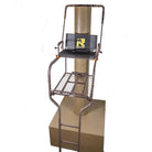 Rhino 22' Hunting Ladder Stand Rhino