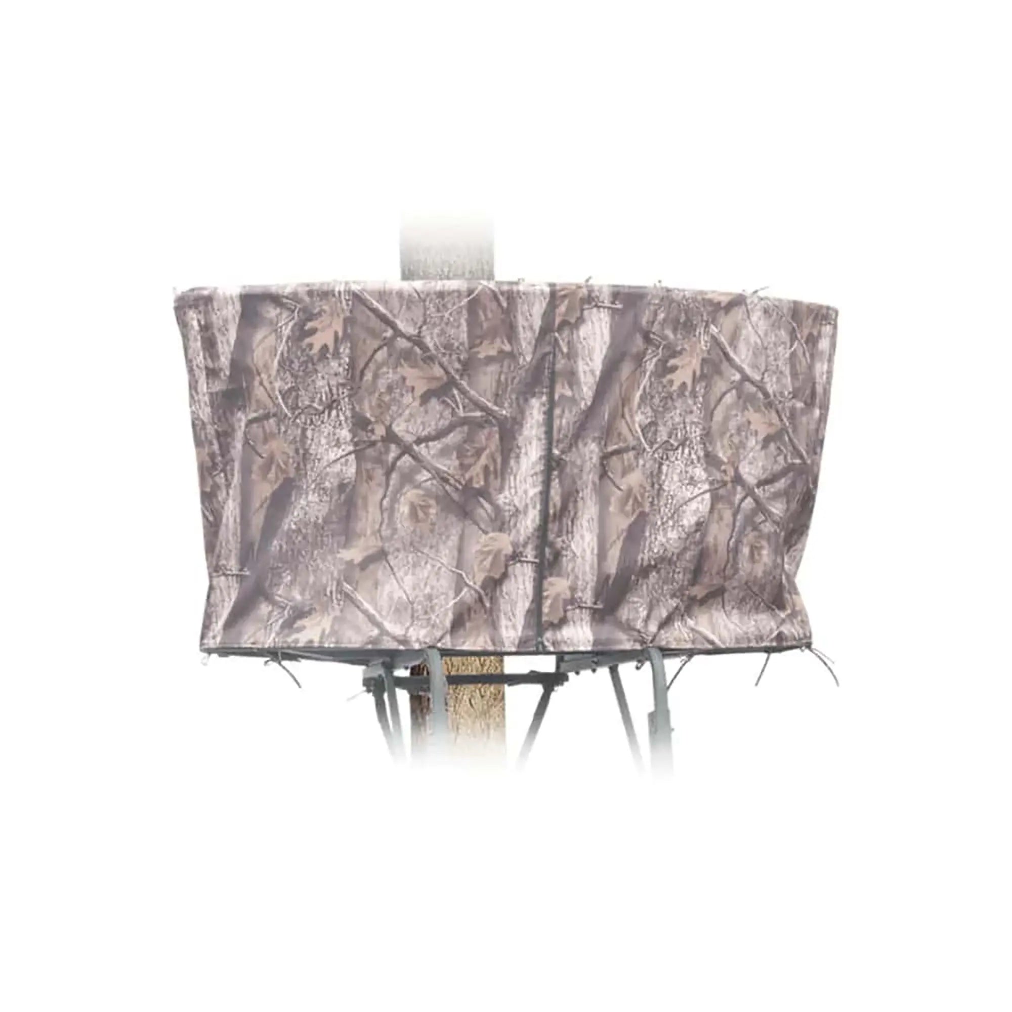 Rhino Hunting Replacement Blind, Fits RTL-3000 - Camo Rhino