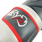 Rival Boxing RB80 Impulse Bag Gloves RIVAL