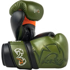 Rival Boxing RB80 Impulse Bag Gloves RIVAL