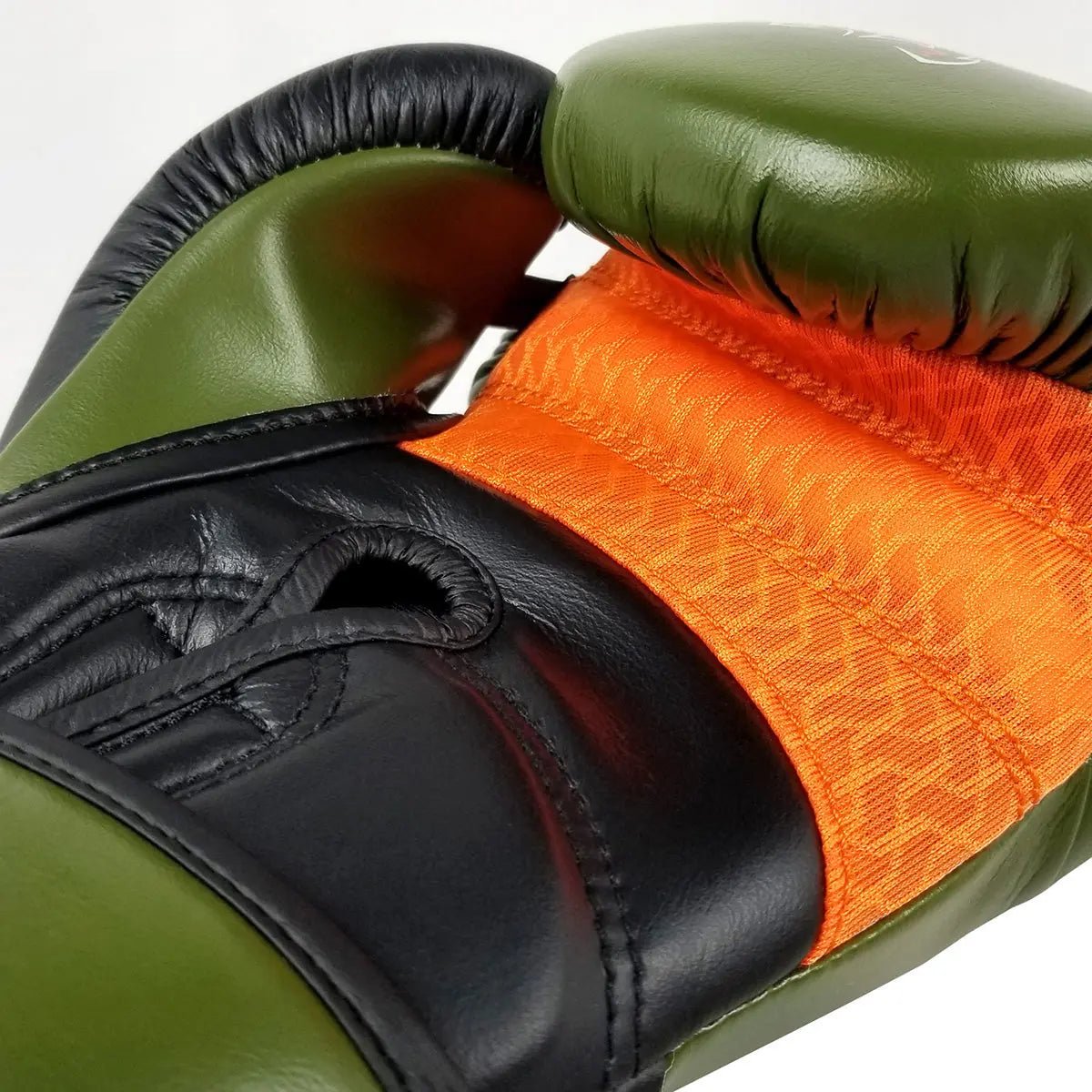 Rival Boxing RB80 Impulse Bag Gloves RIVAL