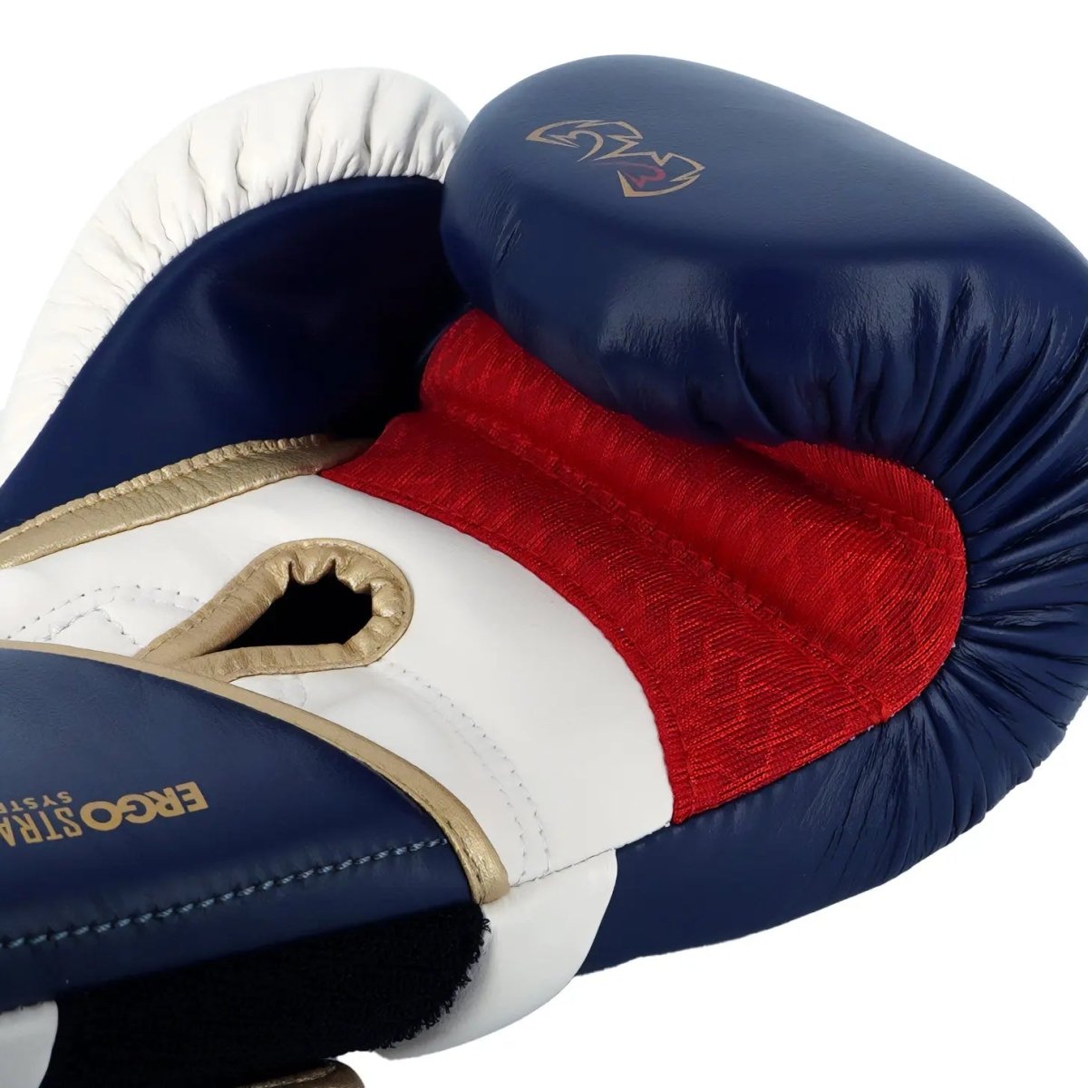Rival Boxing RB80 Impulse Bag Gloves RIVAL