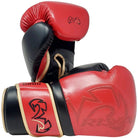 Rival Boxing RB80 Impulse Bag Gloves RIVAL