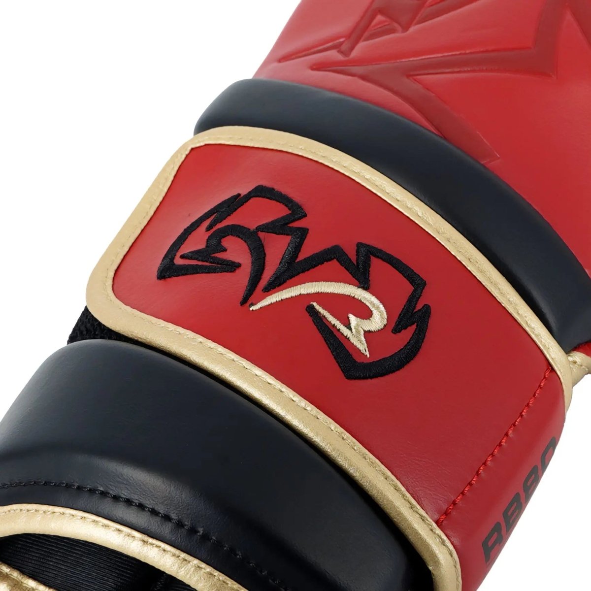Rival Boxing RB80 Impulse Bag Gloves RIVAL