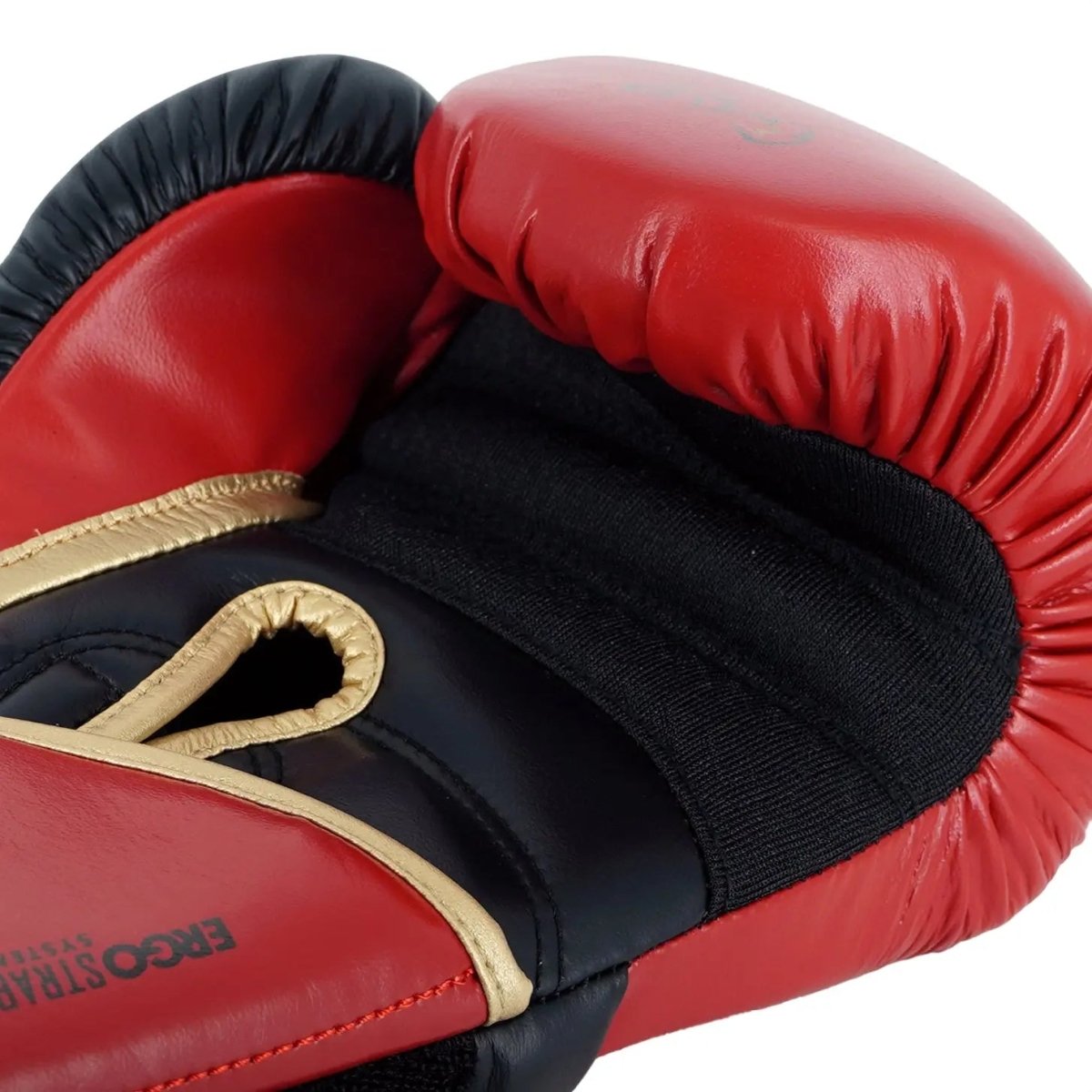 Rival Boxing RB80 Impulse Bag Gloves RIVAL
