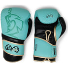 Rival Boxing RB80 Impulse Bag Gloves RIVAL