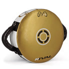 Rival Boxing RPS7 Fitness Plus Punch Shield RIVAL