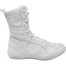 Rival Boxing RSX-Genesis 3 High-Top Boxing Boots Rival