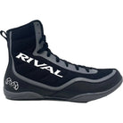 Rival Boxing Youth RSX-Future Lo-Top Boxing Boots RIVAL
