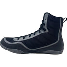 Rival Boxing Youth RSX-Future Lo-Top Boxing Boots RIVAL