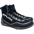 Rival Boxing Youth RSX-Future Lo-Top Boxing Boots RIVAL