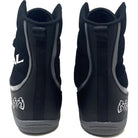 Rival Boxing Youth RSX-Future Lo-Top Boxing Boots RIVAL