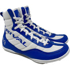 Rival Boxing Youth RSX-Future Lo-Top Boxing Boots RIVAL