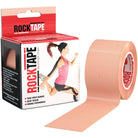 RockTape 2" Active Recovery Kinesiology Tape RockTape