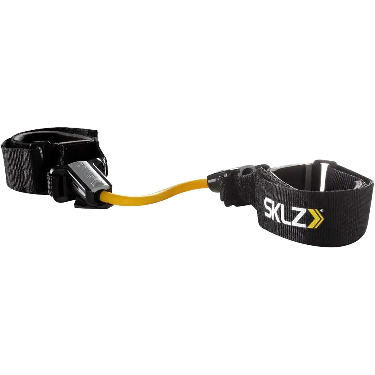 SKLZ Lateral Resistor Pro - Black SKLZ