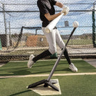 SKLZ Launch Tee Elite Tee Top Baseball Training Aid SKLZ