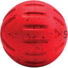 SKLZ Universal Massage Roller - Red SKLZ