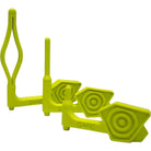 SME - Chamber Safety Flag SME