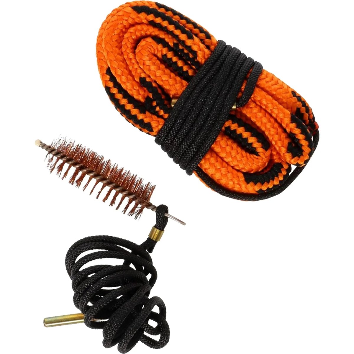 SME - Knockout Gun Rope Cleaner SME