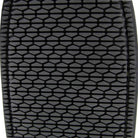 STABIL Grippers Lightweight Removable Anti-Slip Traction Job Safety Shoe Grips STABIL