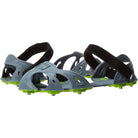 STABILicers Run Lightweight Steel Removable Snow and Ice Traction Running Cleats STABIL