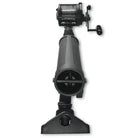 Scotty Rodmaster II Fishing Rod Holder with Mount Scotty