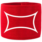 Sling Shot Compression Cuff 2.0 by Mark Bell Sling Shot