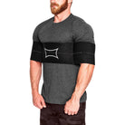 Sling Shot Maddog Power Lifting Band by Mark Bell Sling Shot